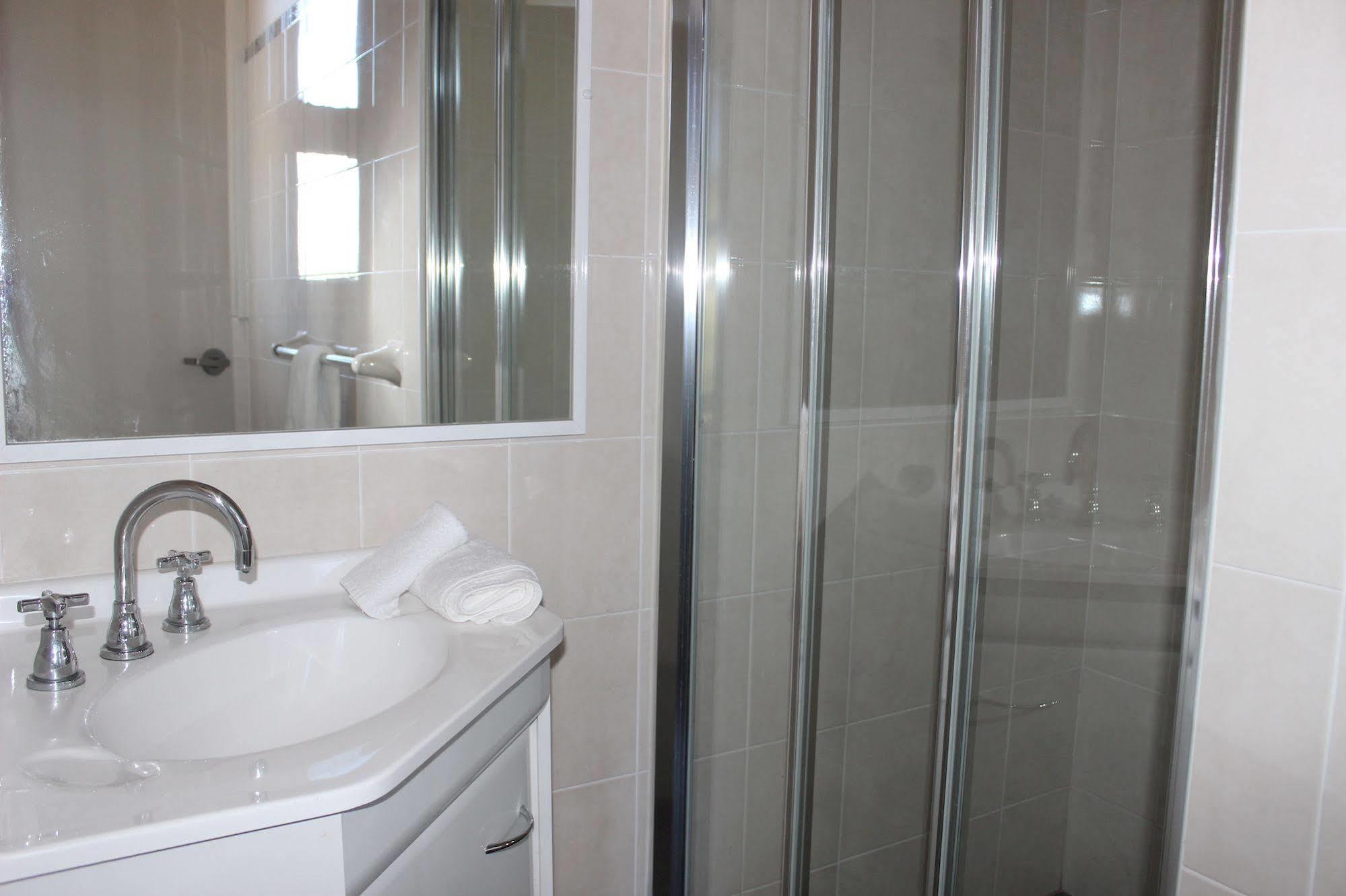Gardners Inn Hotel Blackheath Esterno foto
