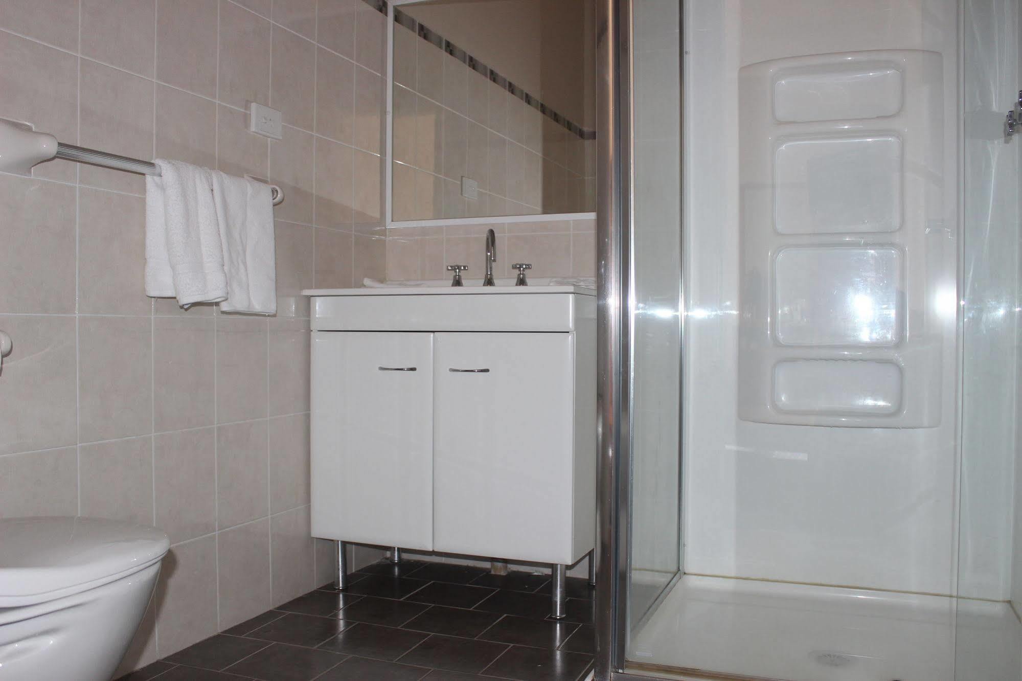 Gardners Inn Hotel Blackheath Esterno foto