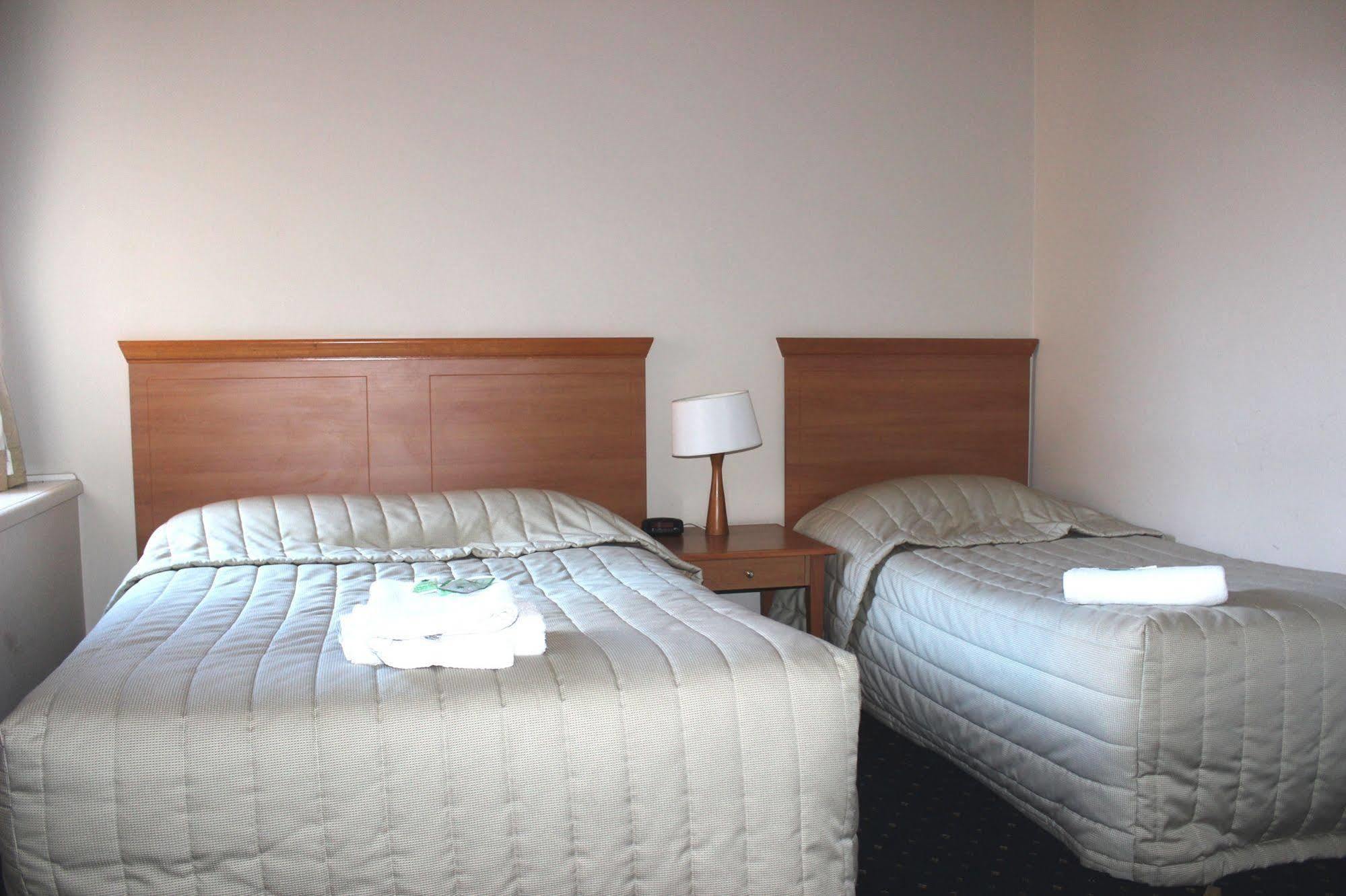 Gardners Inn Hotel Blackheath Esterno foto