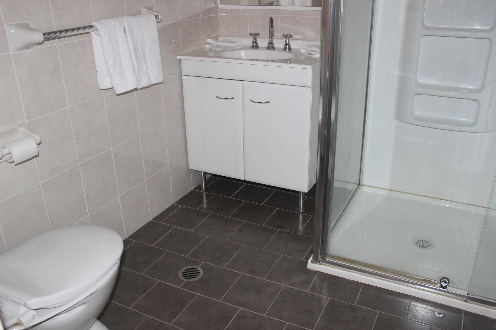Gardners Inn Hotel Blackheath Esterno foto