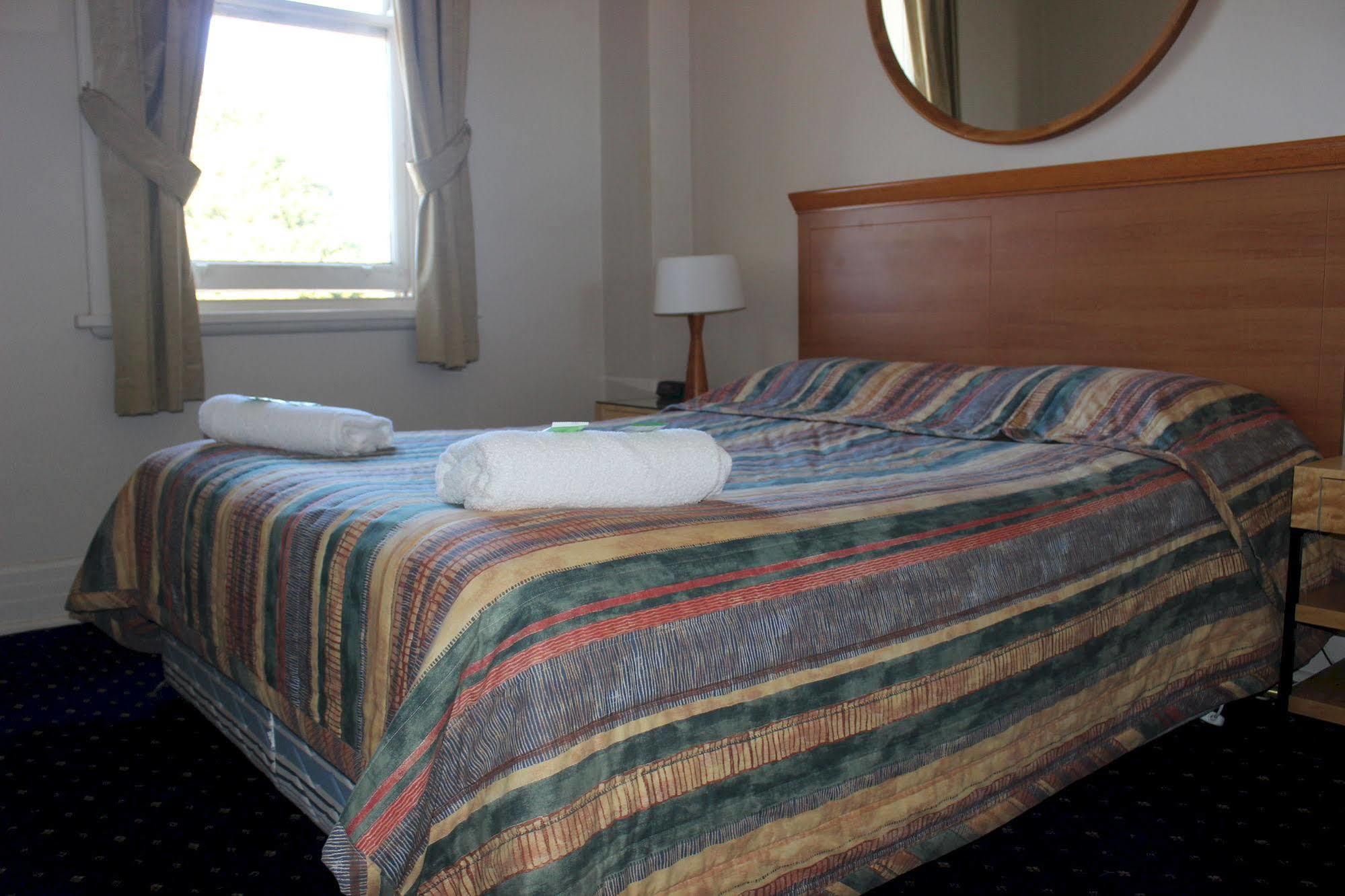 Gardners Inn Hotel Blackheath Esterno foto