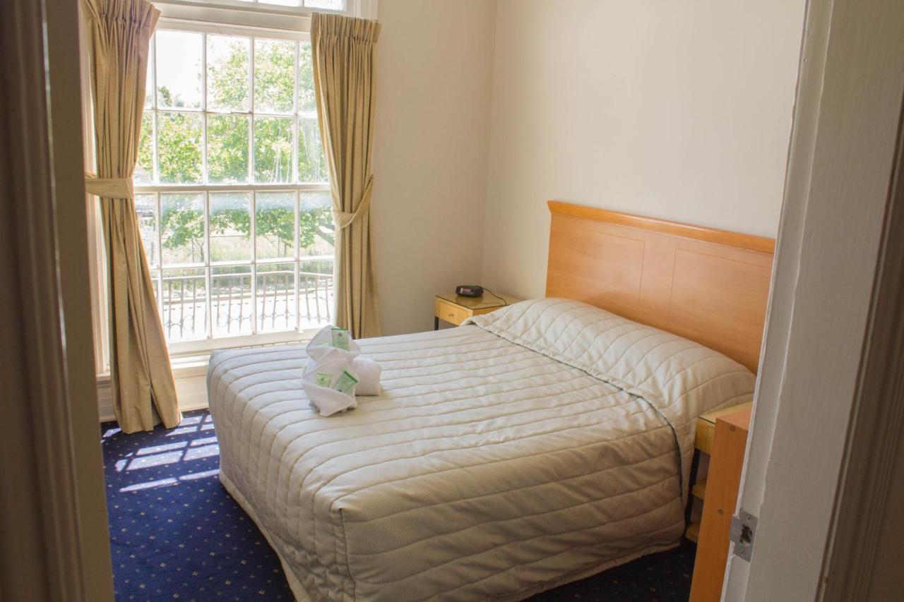 Gardners Inn Hotel Blackheath Esterno foto