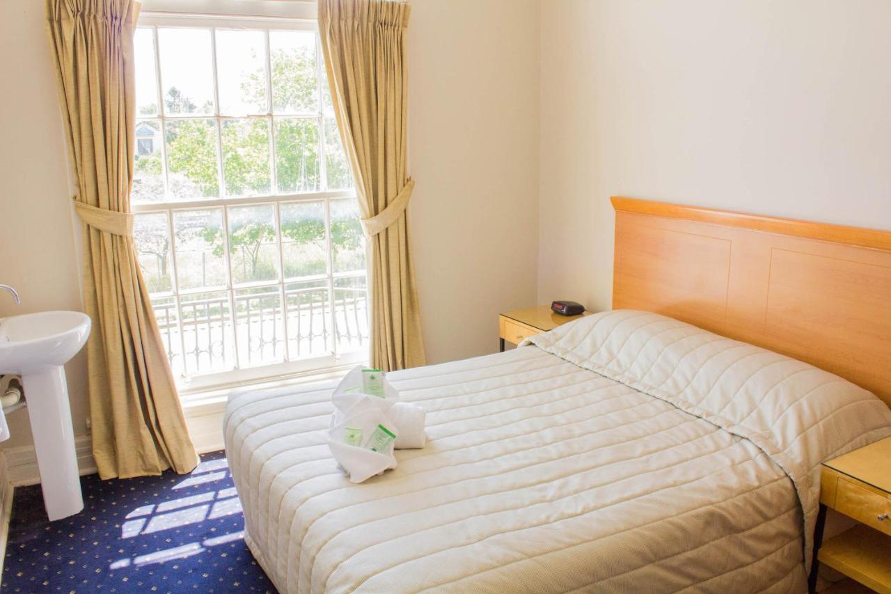 Gardners Inn Hotel Blackheath Esterno foto